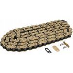 D.I.D Řetěz 520DZ2 118 – Hledejceny.cz