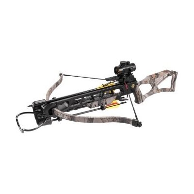 Man Kung Anaconda MK-XB23GODC 175lbs – Zboží Dáma Man Kung Anaconda MK-XB23GODC 175lbs – Zboží Dáma