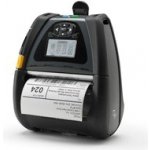 Zebra ZQ630 ZQ63-AUFAE11-00 – Zboží Živě