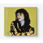 Gray Conan - Found Heaven CD – Sleviste.cz