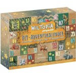 Playmobil 71006 Adventní kalendář Wiltopia – Zboží Dáma
