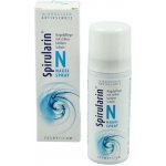 Spirularin N sprej na mykózu nehtu 50 ml – Zboží Mobilmania
