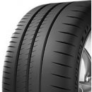 Osobní pneumatika Michelin Pilot Sport EV 295/35 R20 105W