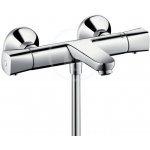 Hansgrohe 13151000 – Hledejceny.cz
