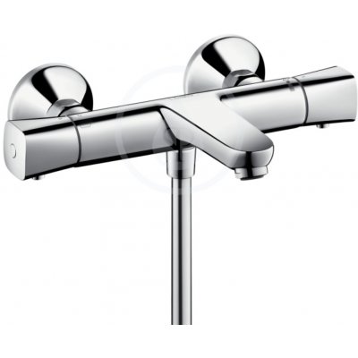 Hansgrohe 13151000 – Hledejceny.cz