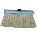 Spokar koště průmyslové plast 5314 bez hole – HobbyKompas.cz