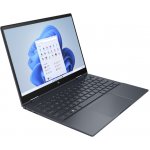 HP Envy x360 13-bf0010nc 8E510EA – Zbozi.Blesk.cz