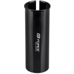 redukce Force sedlovky 100 mm 34,9 / 30,9 mm – Zboží Dáma