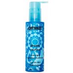 Amika dream routine overnight hydration treatment Vlasové vody 100 ml unisex – Hledejceny.cz