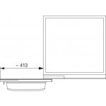 Miele TS740H WP – Hledejceny.cz