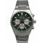 Seiko SSB461P1 – Hledejceny.cz