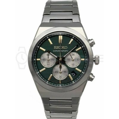 Seiko SSB461P1 – Hledejceny.cz