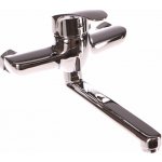 Opera Extol 83007 – Hledejceny.cz
