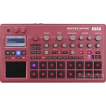 Korg Electribe Sampler – Zboží Mobilmania