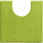 Grund Roman zelená 50x50 cm WC výřez – Zboží Dáma