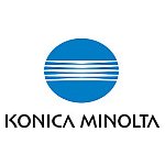 Fixační jednotka (pec) - KONICA MINOLTA A2X0R71022, A2X0R71011, A2X0R71055 - originál – Hledejceny.cz