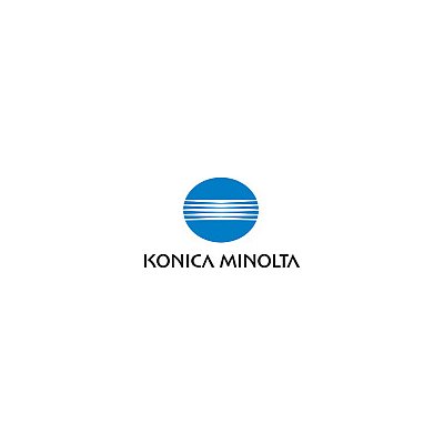 Fixační jednotka (pec) - KONICA MINOLTA A2X0R71022, A2X0R71011, A2X0R71055 - originál – Hledejceny.cz
