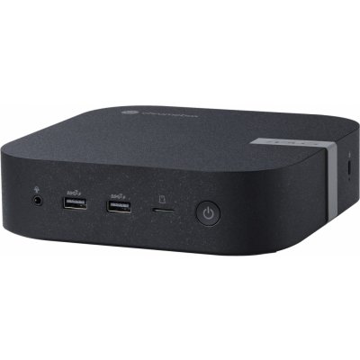 Asus ChromeBox 5 CN67 90MS02N1-M001E0 – Zboží Mobilmania