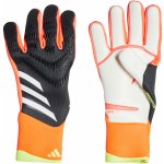 adidas PRED GL PRO iq4034 – Hledejceny.cz