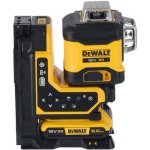Dewalt DCLE34035D1 – Hledejceny.cz