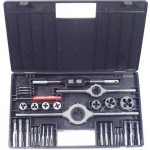 Narex Bučovice Sada závitníků M1 - (M3-M12) – Zbozi.Blesk.cz