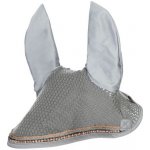 HKM Čabraka Rosegold Glamour Bílá – Zboží Mobilmania