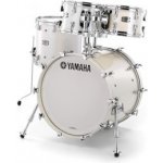 Yamaha Absolute Maple Hybrid AMJAZZ PWH – Hledejceny.cz