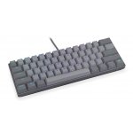 Endorfy Thock V2 Compact US EY5A128 – Zboží Živě