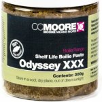 CC Moore Obalovací Těsto Odyssey XXX 300 g – Hledejceny.cz