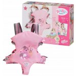 Baby born Nosítko pro panenku 36 a 43 cm, nastavitelné – Zbozi.Blesk.cz