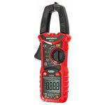 Ermenrich Ping MK40 – Sleviste.cz