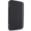 Pouzdro na tablet Case Logic Galaxy Tab 2 7 CL-SFOL107K black