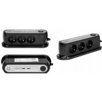 ORNO OR-AE-13190/B – Hledejceny.cz