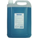 Okena čistič oken 5 l – HobbyKompas.cz