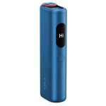Zařízení Glo Hyper PRO+ Gentle Blue – Sleviste.cz