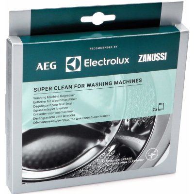 Electrolux M3GCP400 Kompletní péče 3v1 – Hledejceny.cz