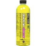 Muc-Off Bio Drivetrain Cleaner Refill 750 ml – Zboží Mobilmania