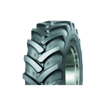 Mitas TR01 15/55 R17 14PR