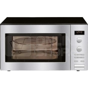 Miele M 8201