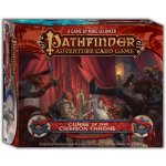 Pathfinder Adventure Card Game Curse of the Crimson Throne – Hledejceny.cz