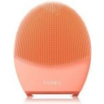 Foreo LUNA4 – Zbozi.Blesk.cz