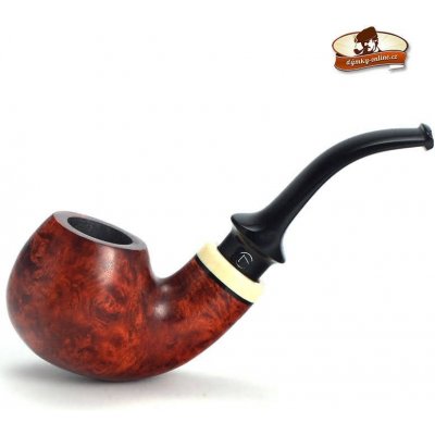 H.R medium 11cm 401591 – Hledejceny.cz