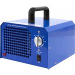 OG-HE-141 – výkon 7000 mg/h – Zboží Mobilmania