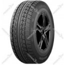 Osobní pneumatika Arivo Winmaster ARW1 225/55 R16 99H
