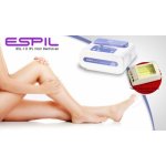 Nedis PEHP110CGY – Zbozi.Blesk.cz