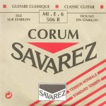 Savarez CORUM 506R – Hledejceny.cz