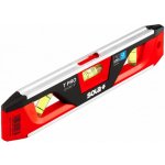 Sola T-PRO 23cm magnetická vodováha – Hledejceny.cz