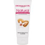 Dermacol výživný mandlový denní krém Natural tuba 50 ml – Hledejceny.cz