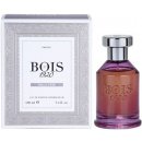 Bois 1920 Spigo parfémovaná voda unisex 100 ml