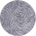 AladinWorld Expres Scroll šedý – Zbozi.Blesk.cz